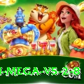 AR999 Game Pakistan Mega v5.2.8