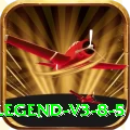 Aviator Game Pakistan App Legend v3.8.5