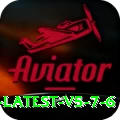 Aviator7Bet Supreme Latest v5.7.6