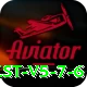 Aviator7Bet Supreme Latest v5.7.6