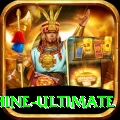 B8 PKR CLUB Game Slot Machine Ultimate