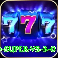 Baazplay Casino Super v5.3.0