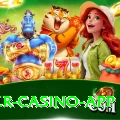 Basant Club Super Casino App