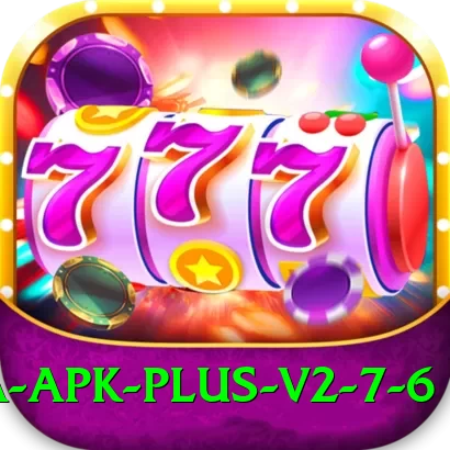 bavuma APK Plus v2.7.6 - 2