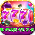 bavuma APK Plus v2.7.6