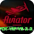 bavuma Jackpot VIP v5.2.2