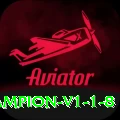 BBA777 Live Champion v1.1.8