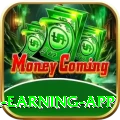 Best Casino in Pakistan - Mega Earning App