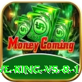Bet626 Game Live King v5.8.1