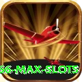 bet66 Max Slots