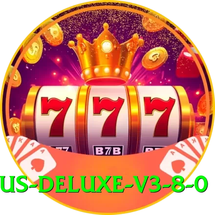 Bet939 Bonus Deluxe v3.8.0 - 2