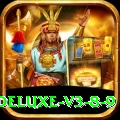 Betjee Game Slots Deluxe v3.8.9