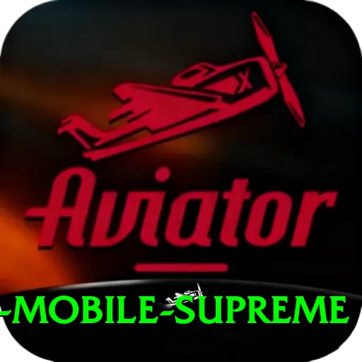 betpro Mobile Supreme - 2