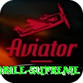 betpro Mobile Supreme