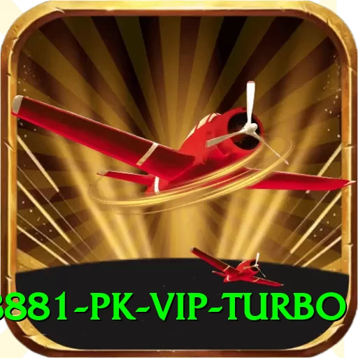 bg8881.pk - VIP Turbo - 2