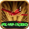 bg8881.pk - VIP Turbo