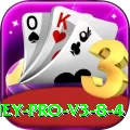 BigWinFree Money Pro v3.8.4