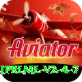 BK66 Game Earn Supreme v2.4.7