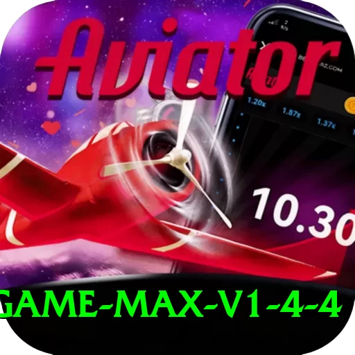 bk66 Game Max v1.4.4 - 2