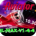 bk66 Game Max v1.4.4