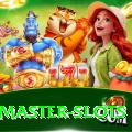 Bk66 Master Slots