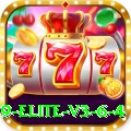 BK999 Elite v3.6.4