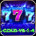 bn55 Game Gold v5.1.4
