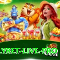Bollybet - Live Pro