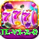 bv999 Money Ultimate v3.2.0
