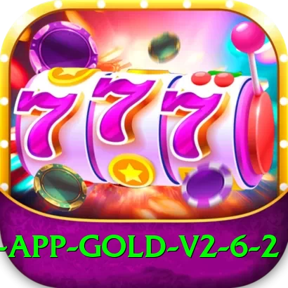 c444 App Gold v2.6.2 - 2