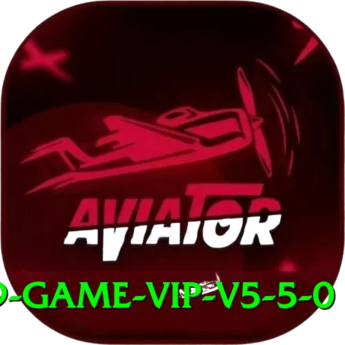 ck999 Game VIP v5.5.0 - 2