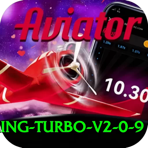 ck999 Gaming Turbo v2.0.9 - 2