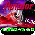 ck999 Gaming Turbo v2.0.9