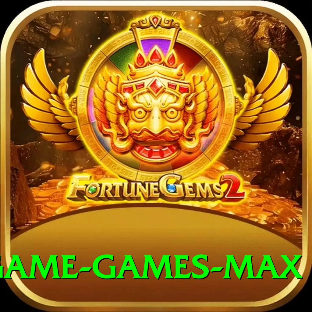 CK999game Games Max - 2