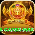 CK999game Games Max