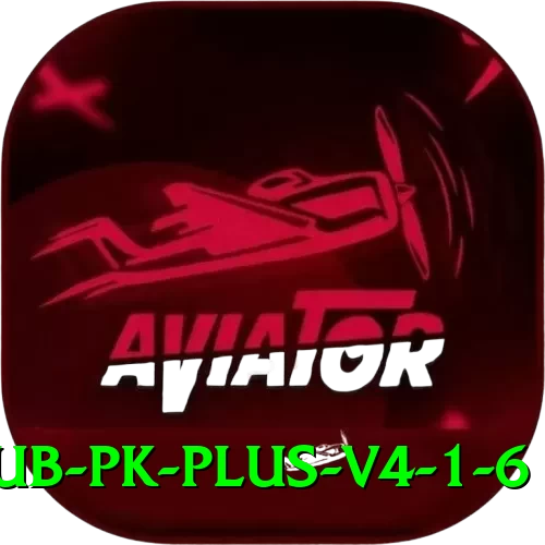 Club Pk Plus v4.1.6 - 2