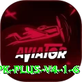 Club Pk Plus v4.1.6