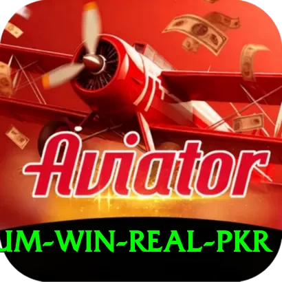 club Premium - Win Real PKR - 2