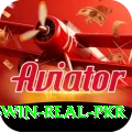 club Premium - Win Real PKR