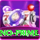 Daulat777 Live Casino Prime