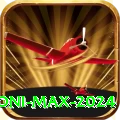 dhoni Max 2024