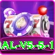 Diu Win Game Casino Official v5.5.1