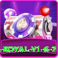 dk999 Gaming Royal v1.6.7