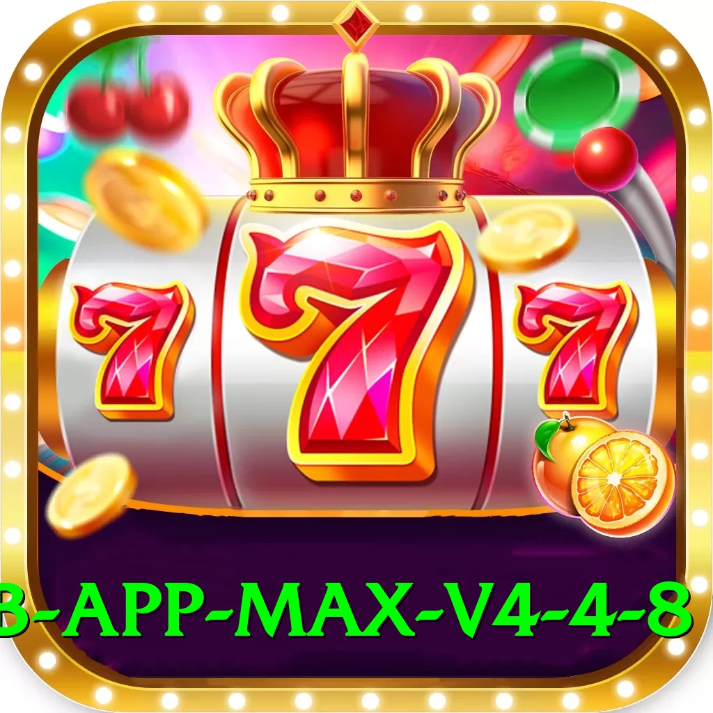 Dragon Tiger Club App Max v4.4.8 - 2
