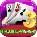 dravid Jackpot Elite v5.5.0