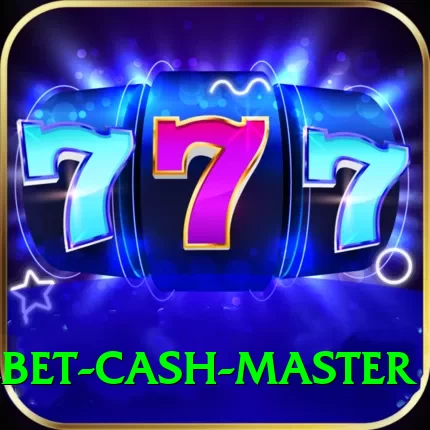 e2bet Cash Master - 2