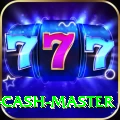 e2bet Cash Master