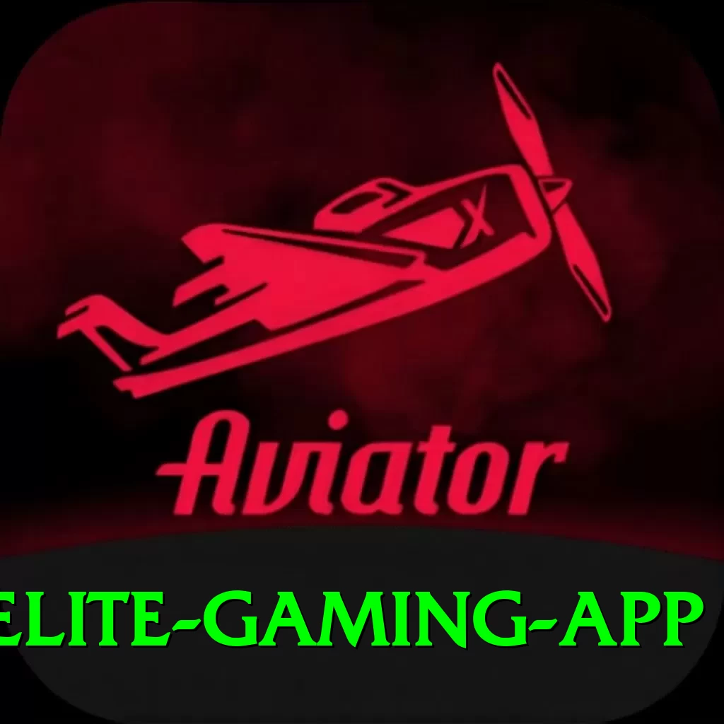 E2Bet Game Elite Gaming App - 2