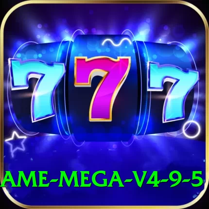 EpiWin Game Mega v4.9.5 - 2