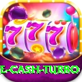 F6 Game Cash Turbo